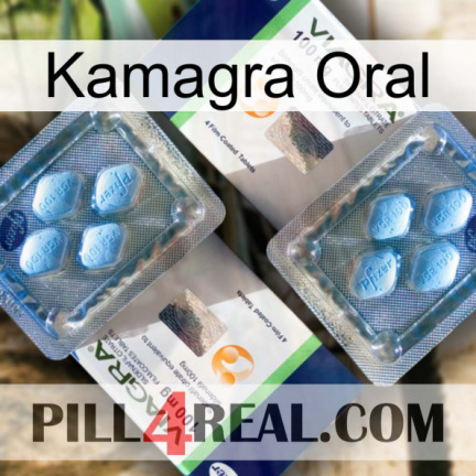 Kamagra Oral viagra5